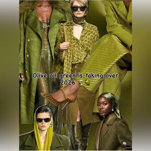 COPY - John Galliano Cashmere Animal Print Crop Top